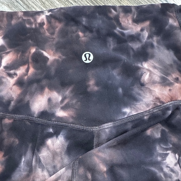 lululemon athletica Other - Lululemon Align Pants Size 6